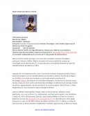 Administracion ¿Qué es Softtek?