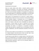 Como se d a la Descolonización de la educación