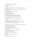 Oordinadores que han pasado por el escuadrón Áragon (Con un nombre y con un apellido)