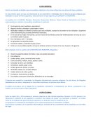 COMOM ERA LA LA ERA INDÍGENA: