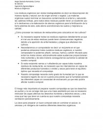 Comp c. Página 1