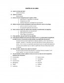 Reseña "Ladrona de Libros" ¿Estarías dispuesto a arriesgarte de esa manera?