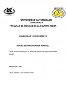 Plan de actividades para el desarrollo óptimo de la psicomotricidad infantil