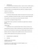 MERCANTIL -JURISDICCION: