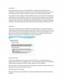 MICROEMPRESA LENTELADO