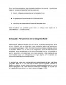 ESTRUCTURA GENERAL DEL SISTEMA NERVIOSO, NEUROHISTOLOGIA BASICA & TRANSMISIÓN SINAPTICA Despojo en las costas de Sonora