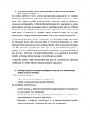 CASO YAHOO INSTITUCIÓN UNIVERSITARIA CESMAG