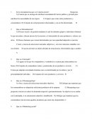 En la mercadotecnia que es el sistema mixto?