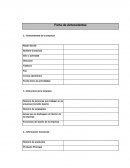 CONCLUSIONES INDITEX - 2018 informes