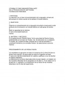 VITAMINA E COMO INMUNOESTIMULANTE EN LA PRODUCCIÓN DE ANTITOXINA TETANICA EN PORCINOS
