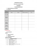 Análisis histórico de Quingeo _ Ecuador