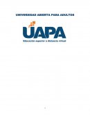 Tarea tecnologia de la informacion y comunicacion