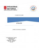 NIIF EN UN MUNDO GLOBALIZADO