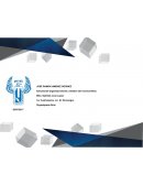 Estructuras Organizacionales y Gestión del Conocimiento