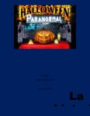 Hallowen Paranormal