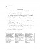 ETICA TRABAJO UNIDAD 2