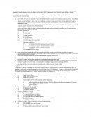 Derecho Romano.Servidumbres personales