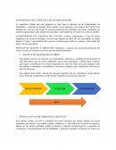 LINEAMIENTOS DE LA POLITICA DE RECURSO HUMANO