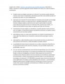 Internet y sus beneficios para el ámbito educativo