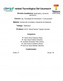 Introducción al Análisis y Desarrollo de Sistemas. Trabajo: “Biblioteca”