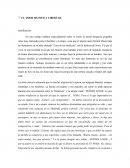 EL AMOR SIGNIFICA LIBERTAD