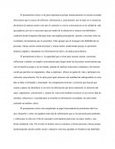 La importancia del pensamiento crítico