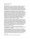 Entre el sí y el no