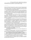Derechos fundamentales, garantías individuales y derechos humanos