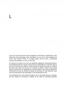 Louvre es el museo nacional de Francia