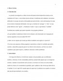 La presente investigación se refiere al tema de Grado de efectividad de las tutorías en los estudiantes de Ceutec