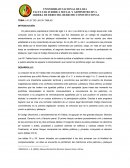 LA LEY DE LAS XII TABLAS En plena época republicana