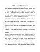 BICHOS UNA AVENTURAEN MINIATURA