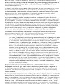 Circe Maia exposición