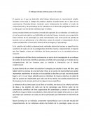 El enfoque de dos criterios para un fin común