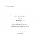 CIUDADANÍA Y DEMOCRACIA GRUPO 2