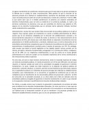 CONCLUSIONES SETENCIA T-577 DE 2005