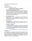 4 nuevos retos del marketing turístico