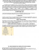 Adminitración de ventas del siglo XXI