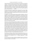 Los yankees cuando decidieron en un nuevo futuro