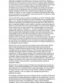 Pareciera que los sacerdotes hubieran seguido fielmente las palabras de Jesús cuando dijo “Dejar que los niños se acerquen a mí”