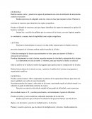 Realiza cuentos cortos y practica los signos de puntuación así como la utilización de mayúsculas cuando es necesario.