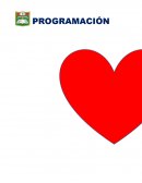 PROGRAMACIÓN DÍA DE LA MADRE PROFESOR: NEPTALI CONSTANTINO CH.