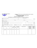 REGISTRO DE ACTIVIDADES, SEGUIMIENTO Y CONTROL DE ASISTENCIA