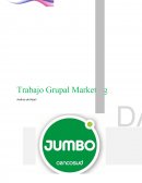 Trabajo Grupal Marketing Introducción