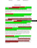 Defectos de la Mujer ¿Que tienen de malo?