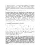 Filosofia del dia de la mujer