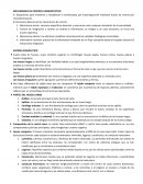 Dispositivos para mantener o restablecer la homeostasia por autorregulación mediante bucles de control por retroalimentación