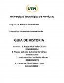 ¿Qué decían los españoles de los dioses de los indígenas y que fue lo que les advirtieron?