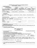 INSTRUMENTO GUÍA DE VALORACION ADULTO POR DOMINIOS FUNCIONALES