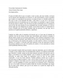 Bienes Sociología jurídica
